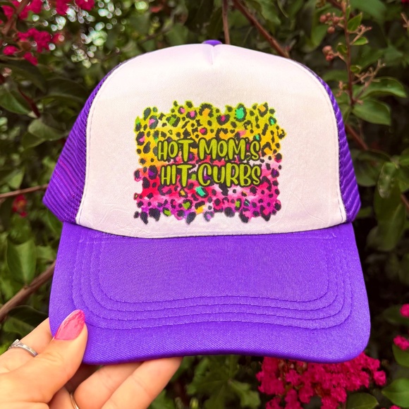 Trucker Hats - Picture 2 of 16